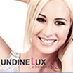 Undine Lux_An Dich Glauben